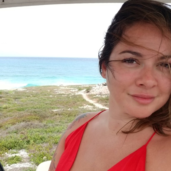 Meet your Posher, Melody - Picture 3 of 3